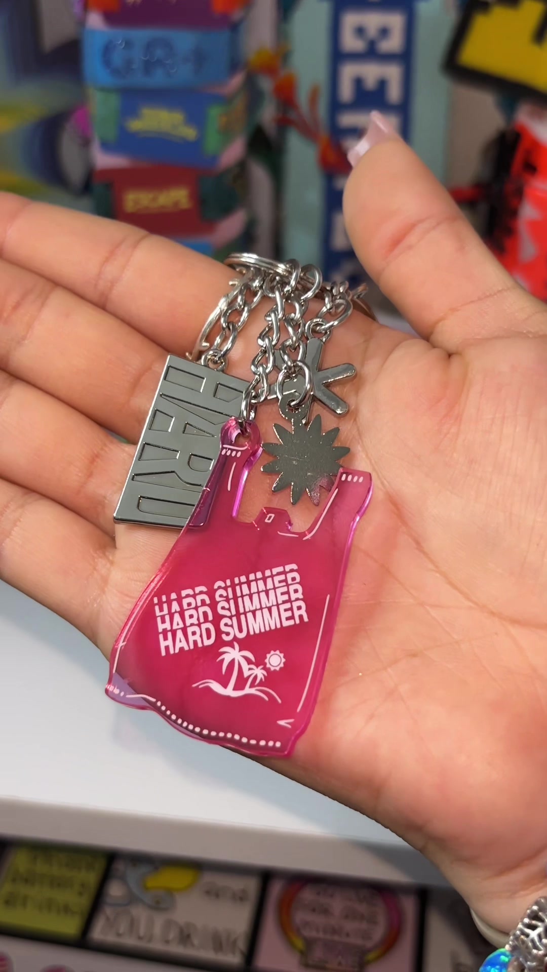 @Xitlaly🌱