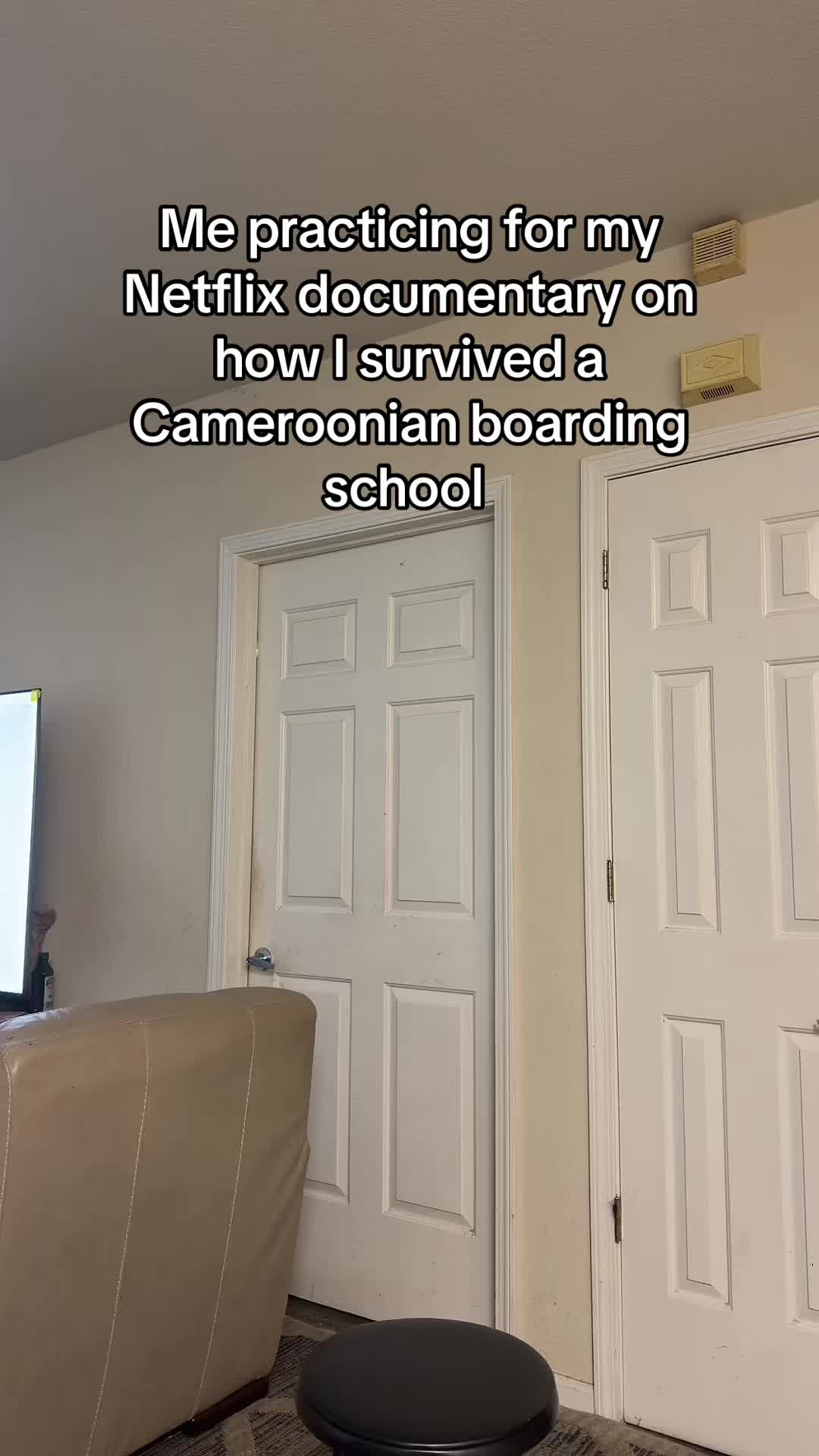 @Mama G