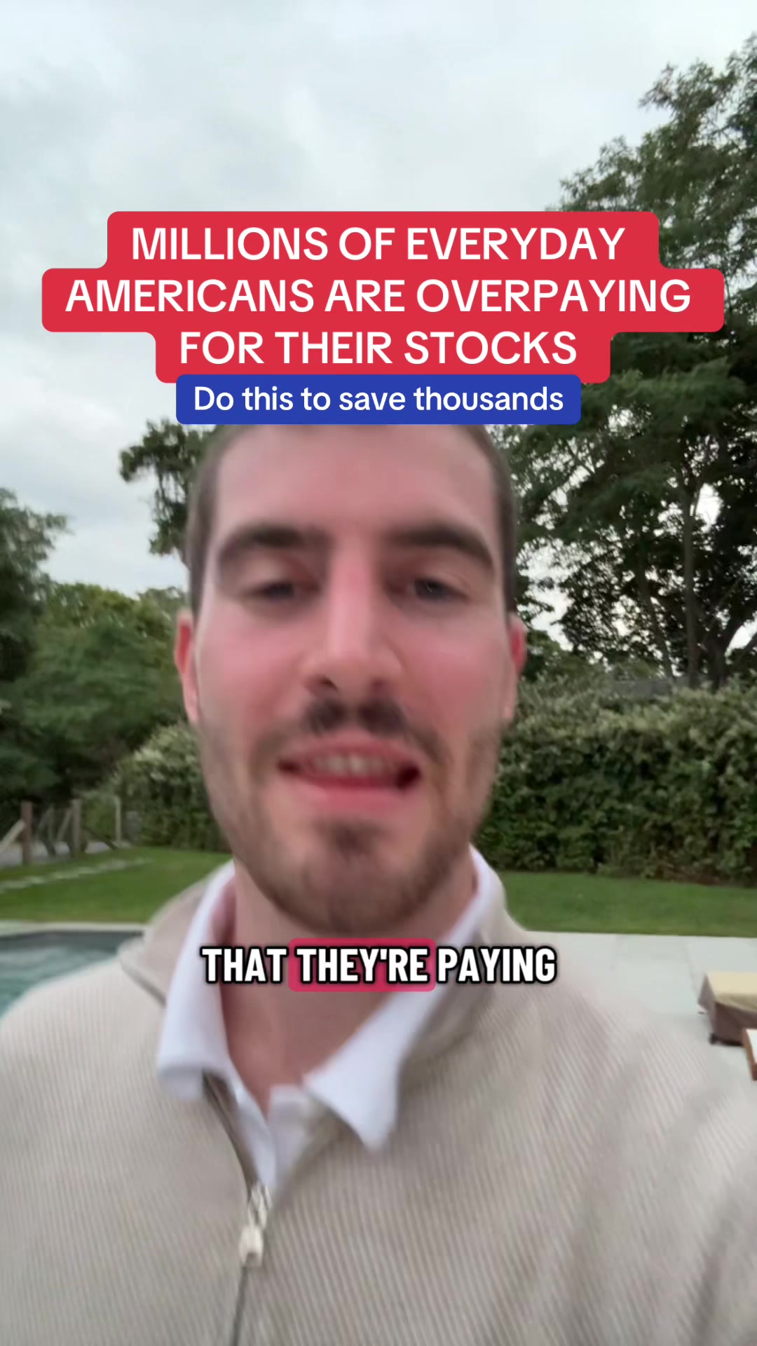 @gavintalkstaxes