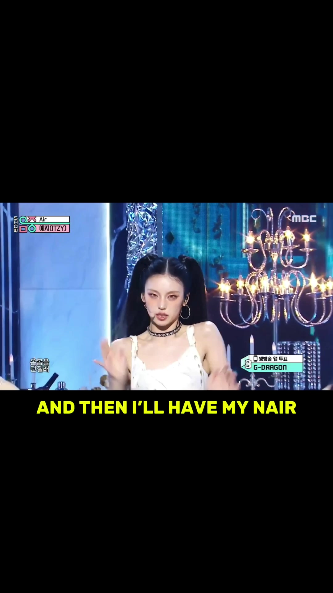 @jyp
