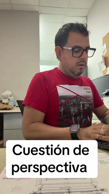@Jdyosoy