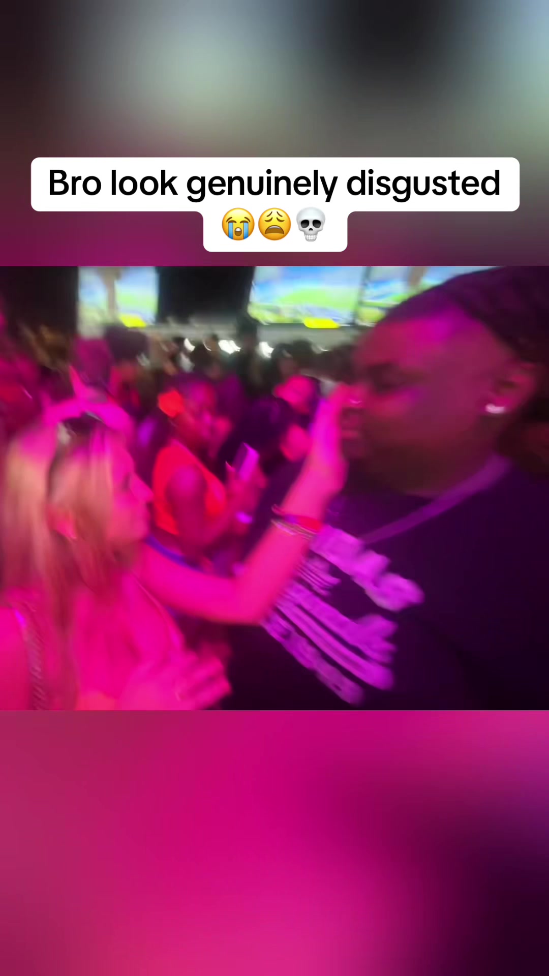 @jarebeartv