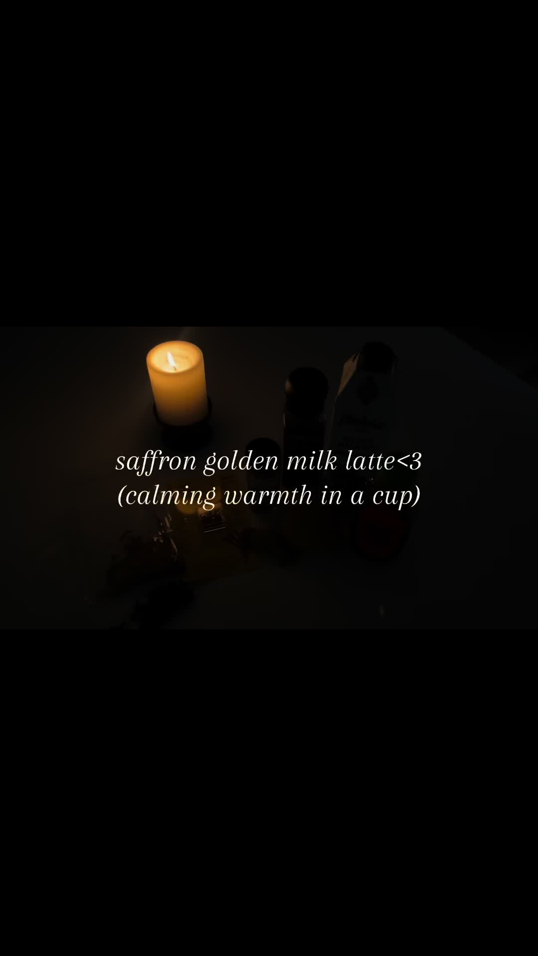 @si3