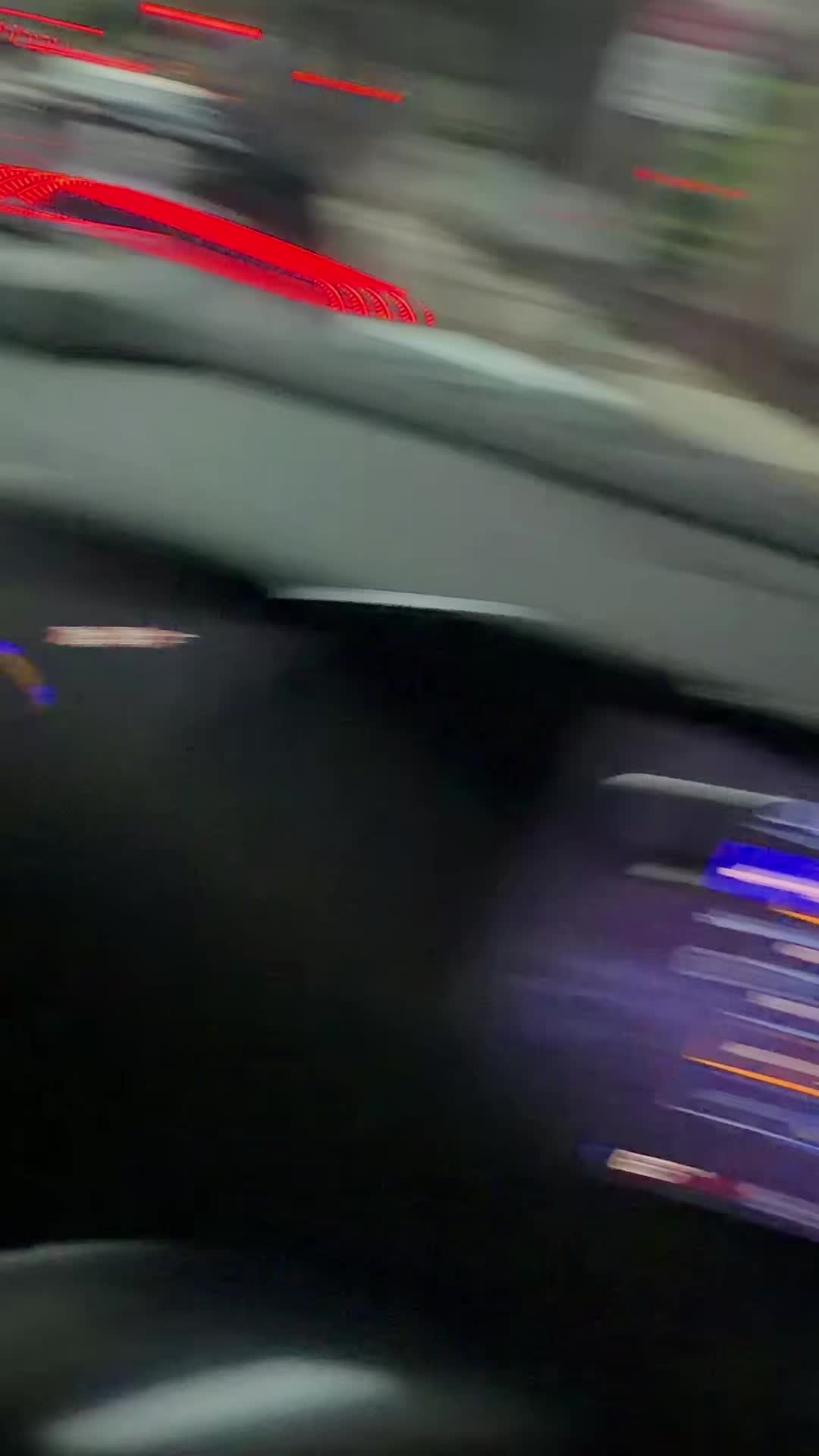 @team40k