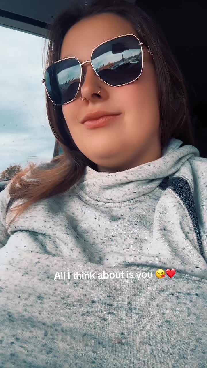 @Fitnessbeauty11