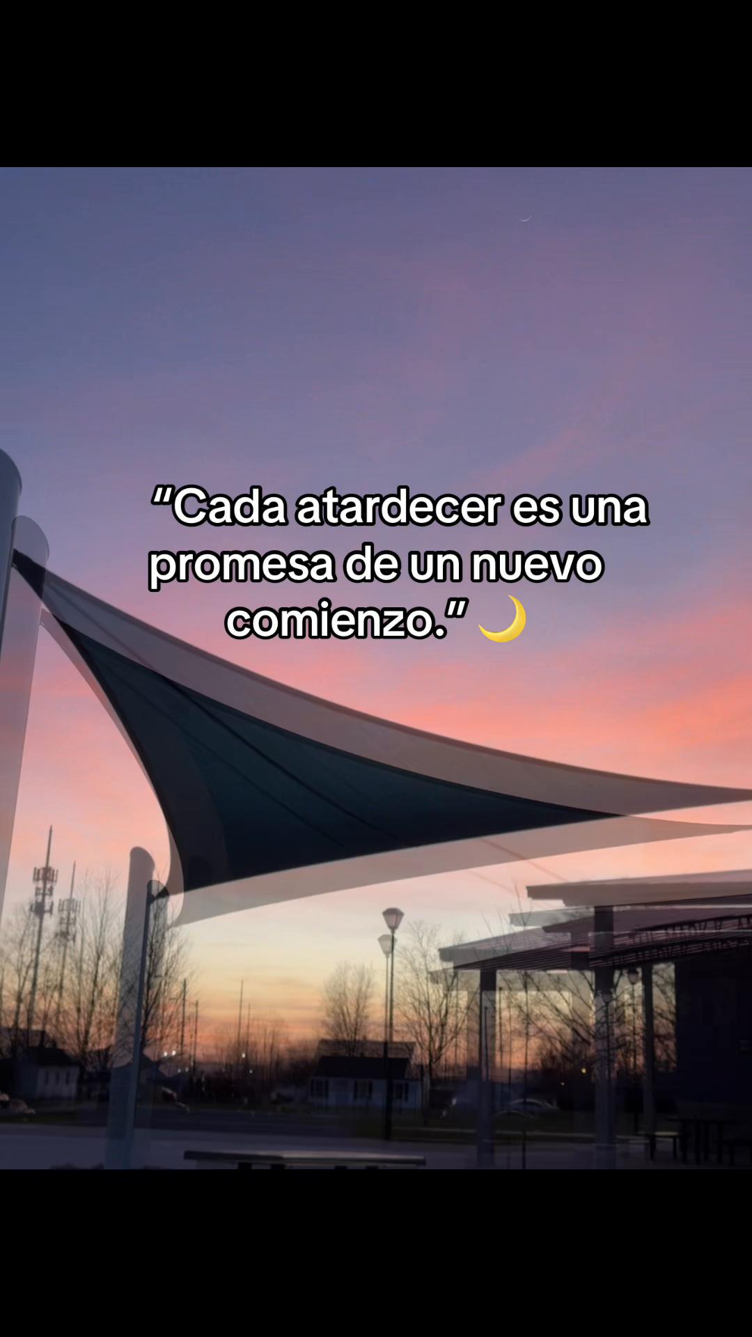 @daniielavalero🍒