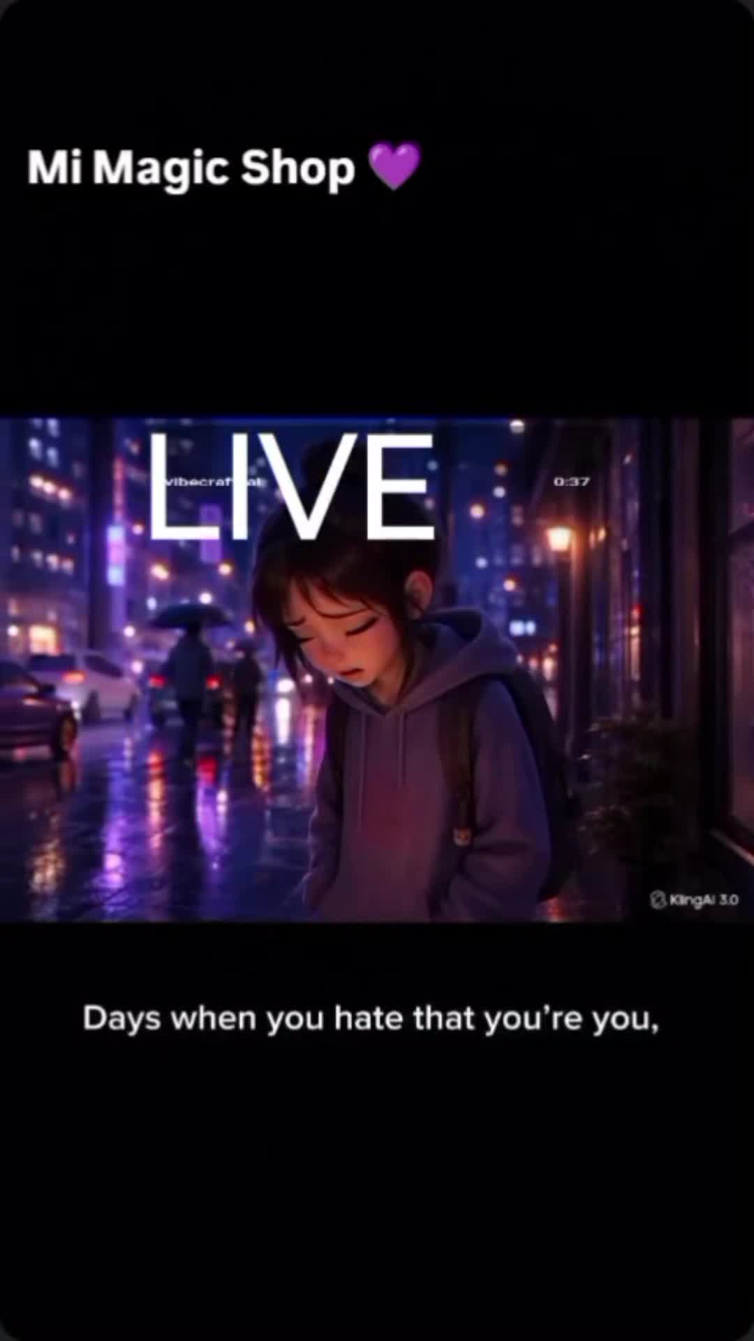 @𝑮𝒐𝒍𝒅𝒆𝒏 𝑱𝒌 ☆