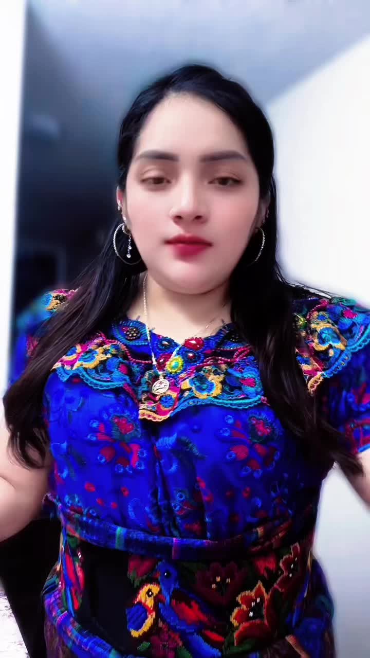 @🐓🖤chapina~LOVA🦋👻🐆🥔✈️🪂🌅