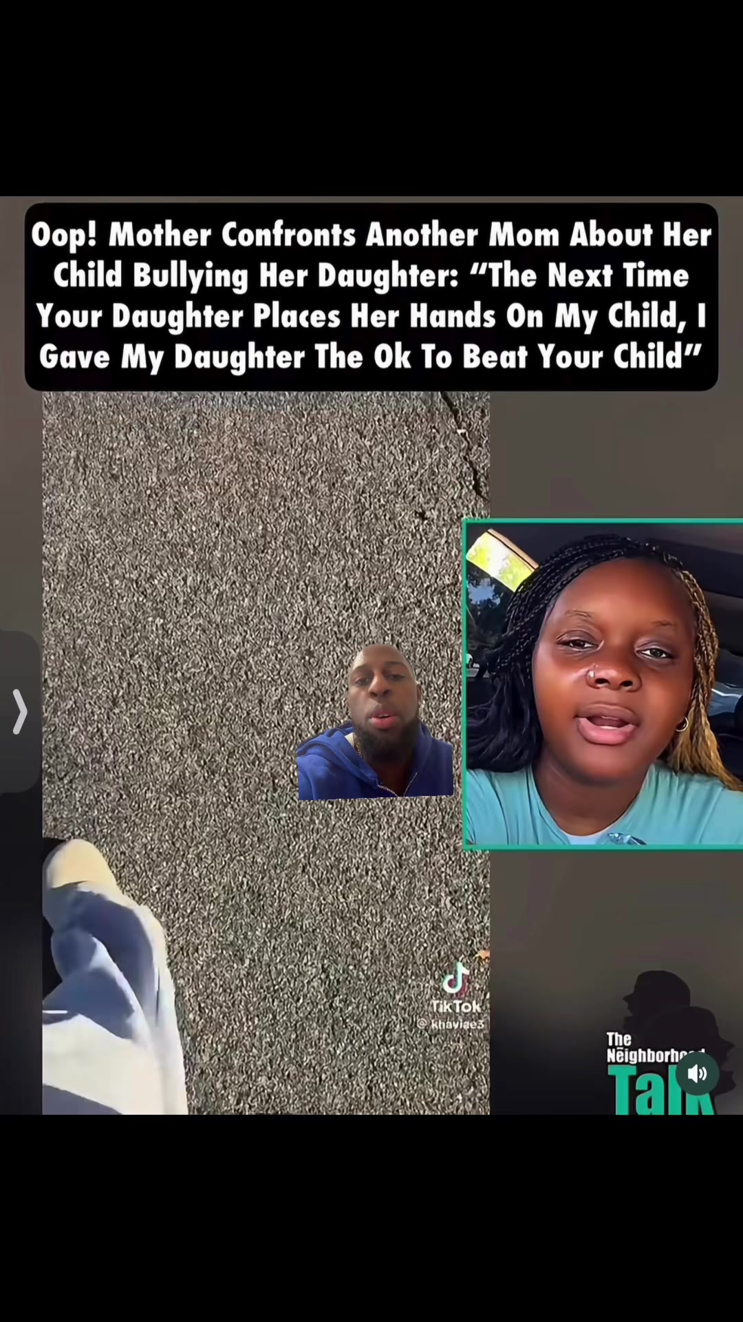 @Isaiah Jaay