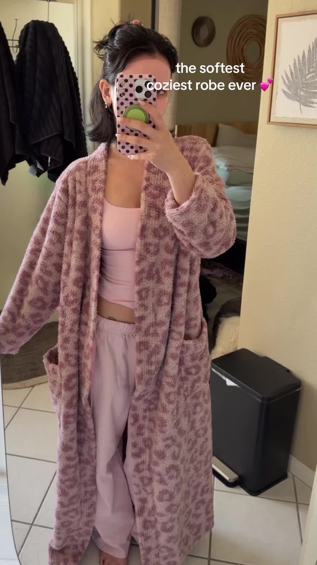 @nini ☆