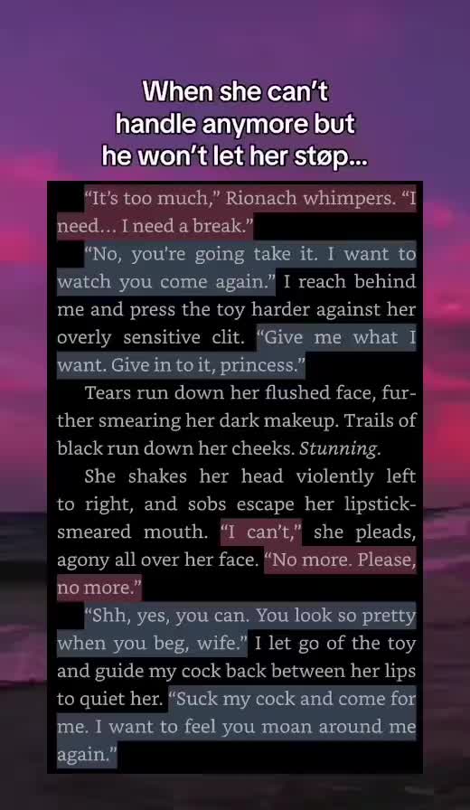 @darkwingsandbookrecs