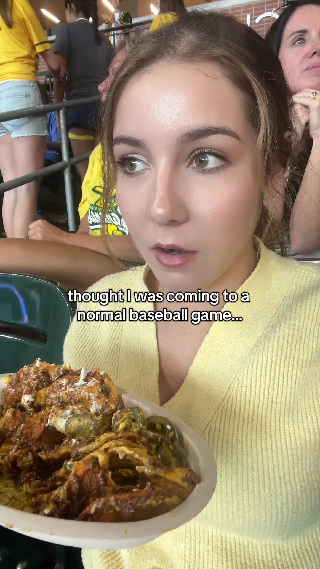 @PresleighRuiz