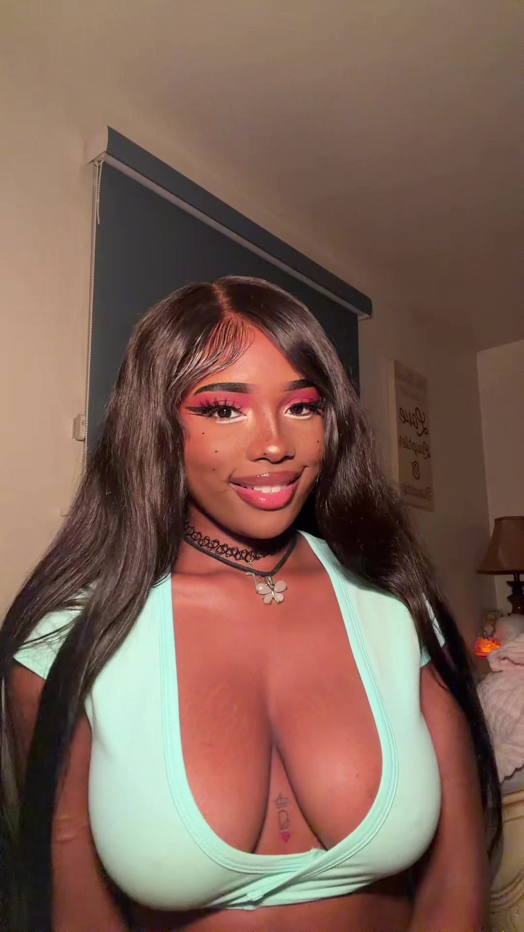 @sasha 🌸