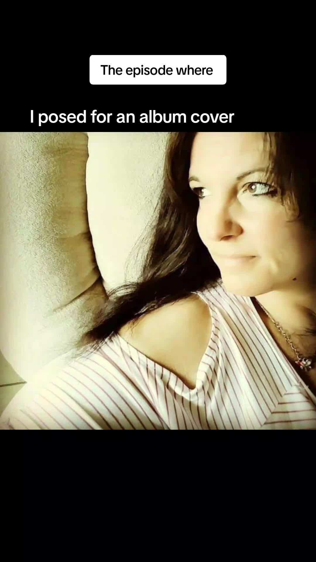 @That70sgirlagain