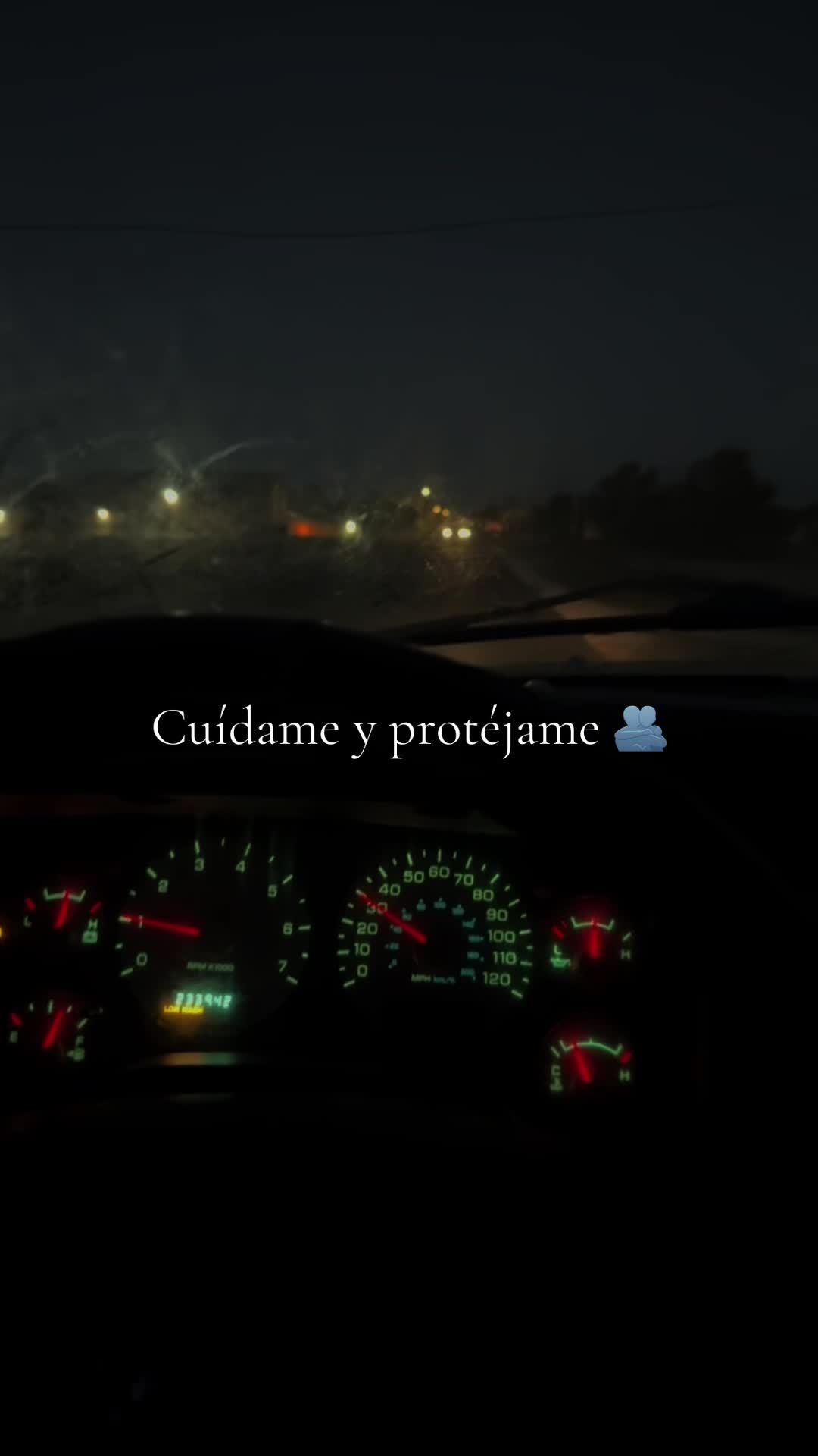 @Roberto