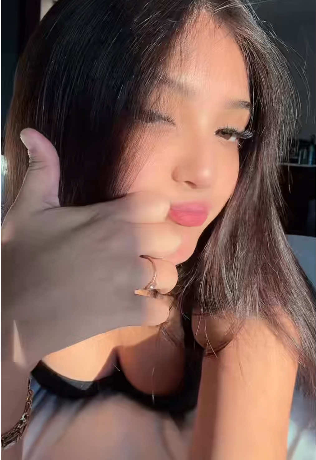 @kristellaa