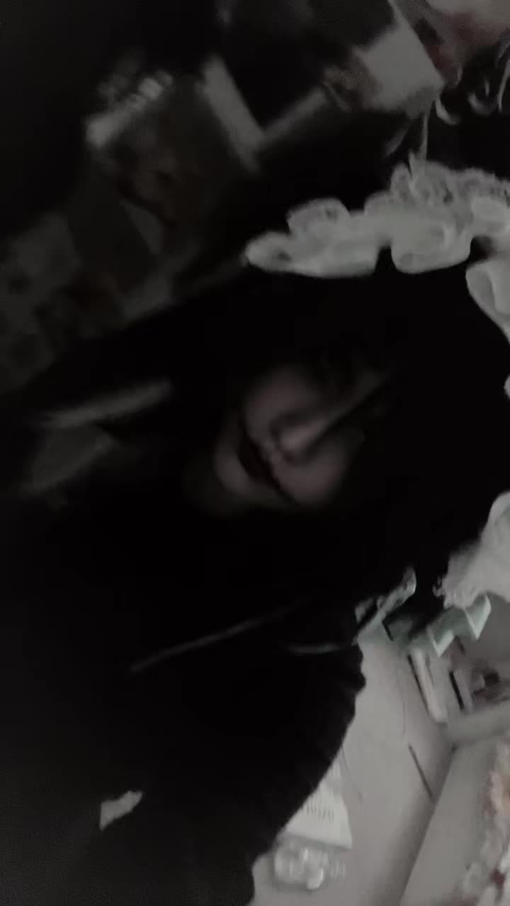 @✩♪•ʙᴏᴏɢɪᴇ's ʙᴀʟʟ ᴛɪᴄᴋʟᴇʀ•✩𐂂