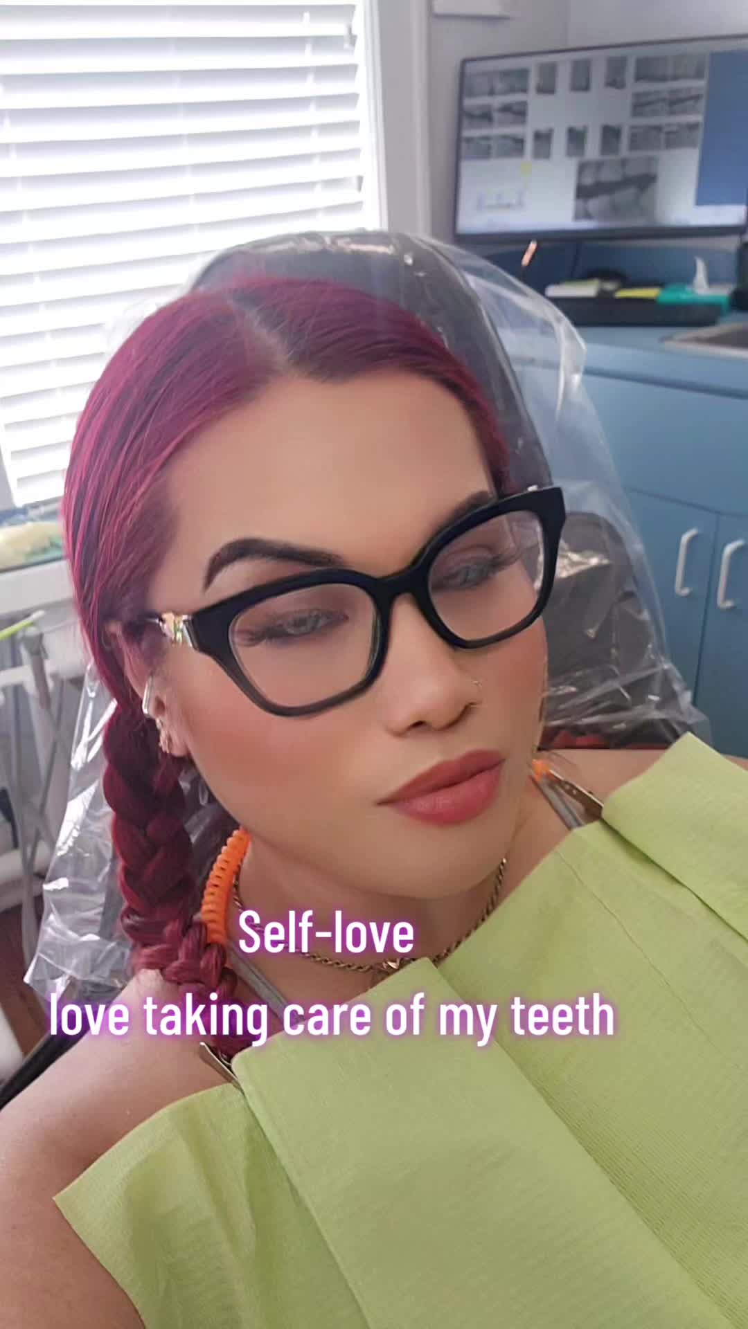 @Ai-Ai