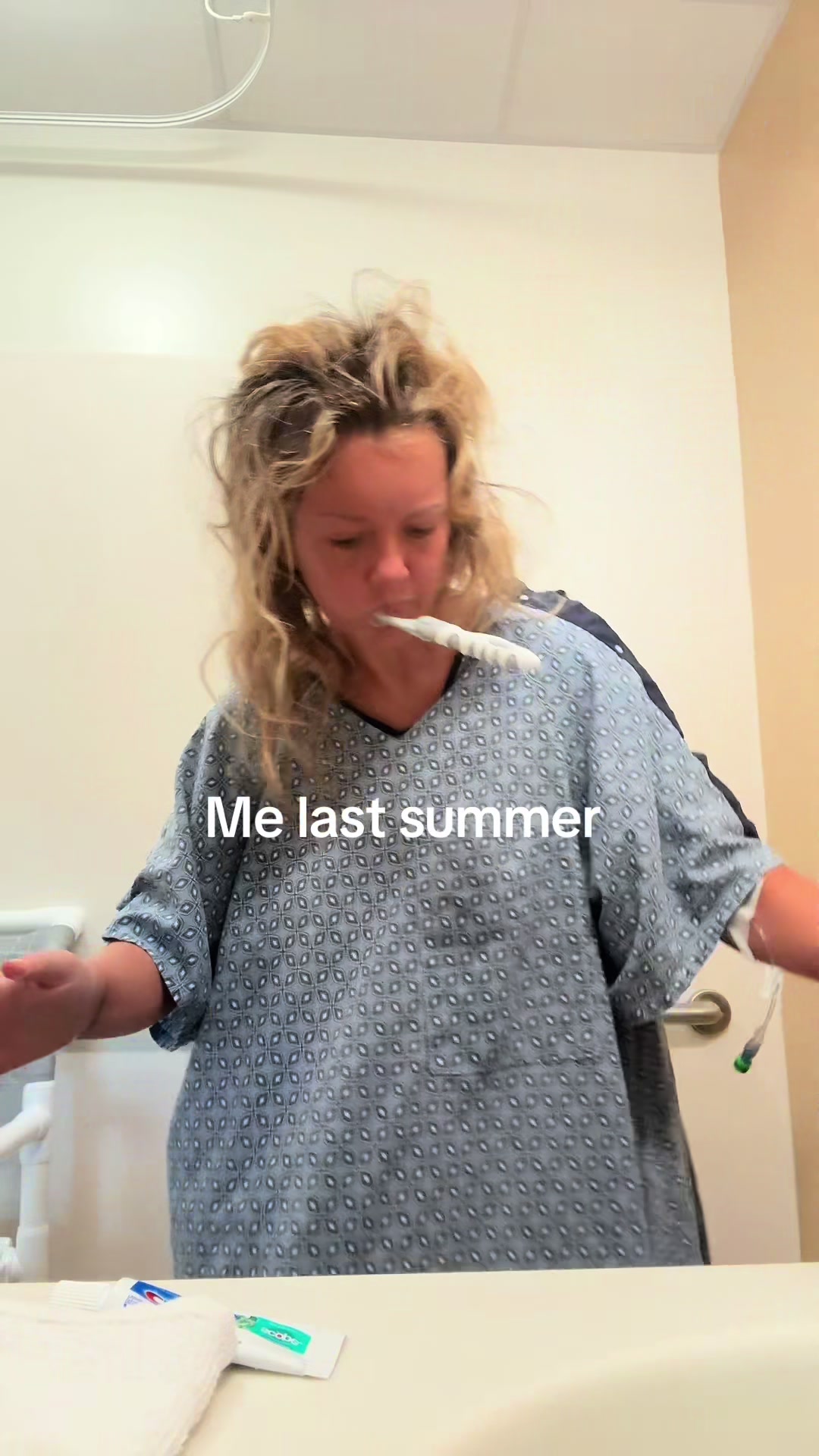 @Sam