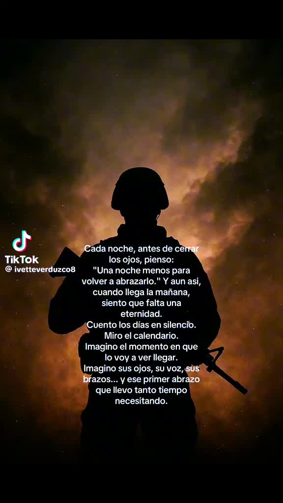 @Emerita Gómez