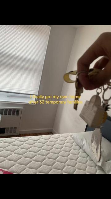 @Ms.Eatitnokill🫦