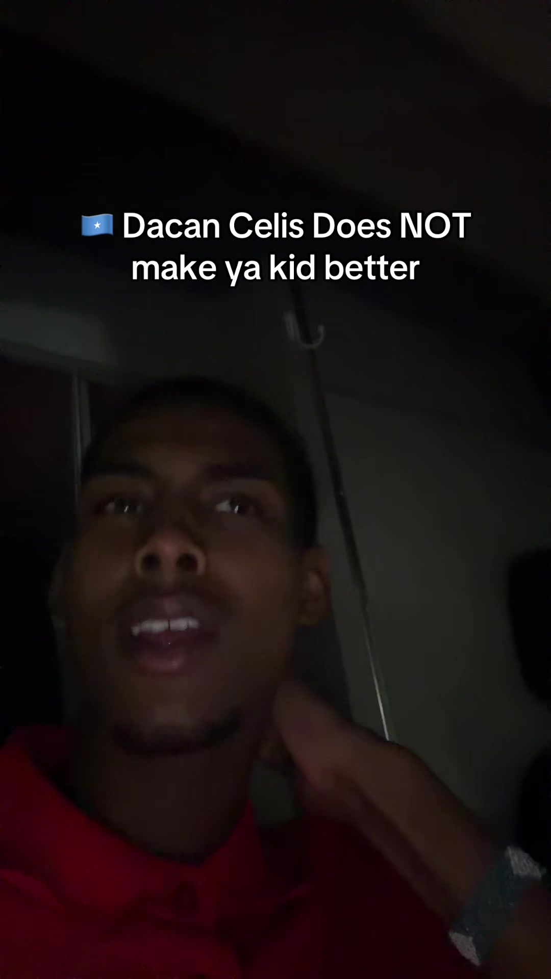 @ref