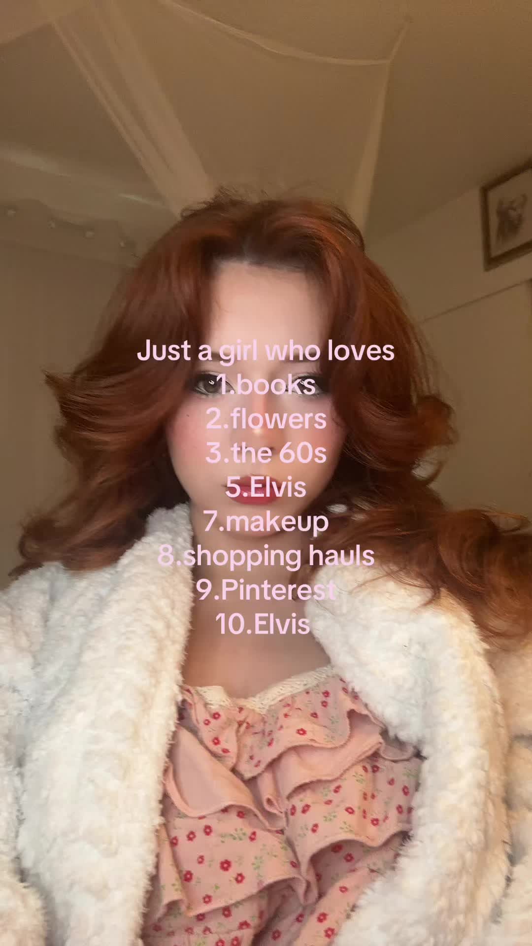 @audapple