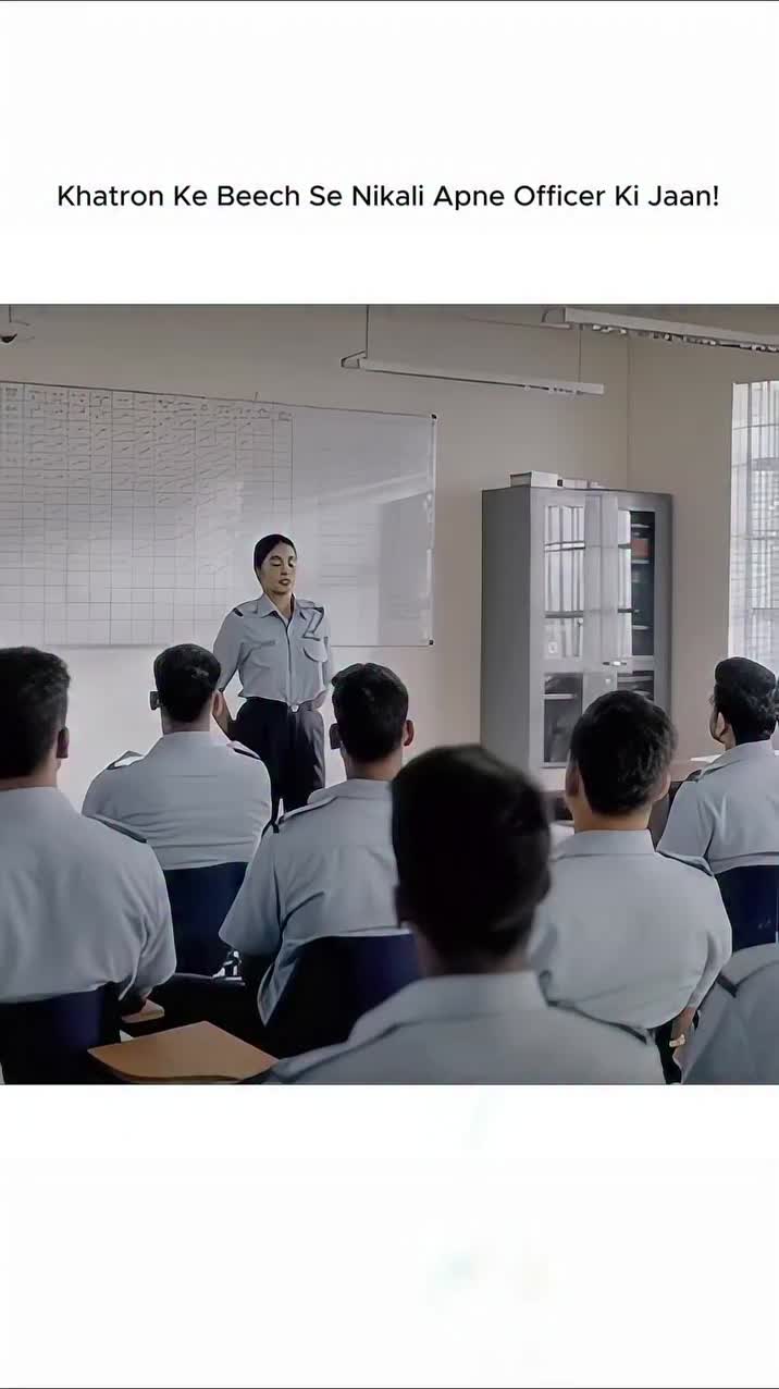 @Netflix_X_moviesclips