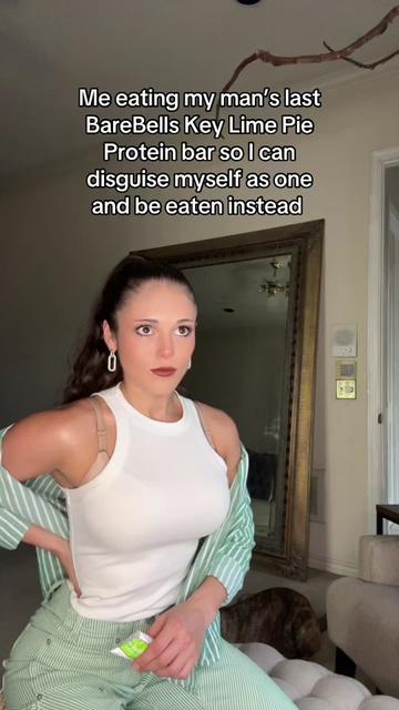 @Baddy Maddy