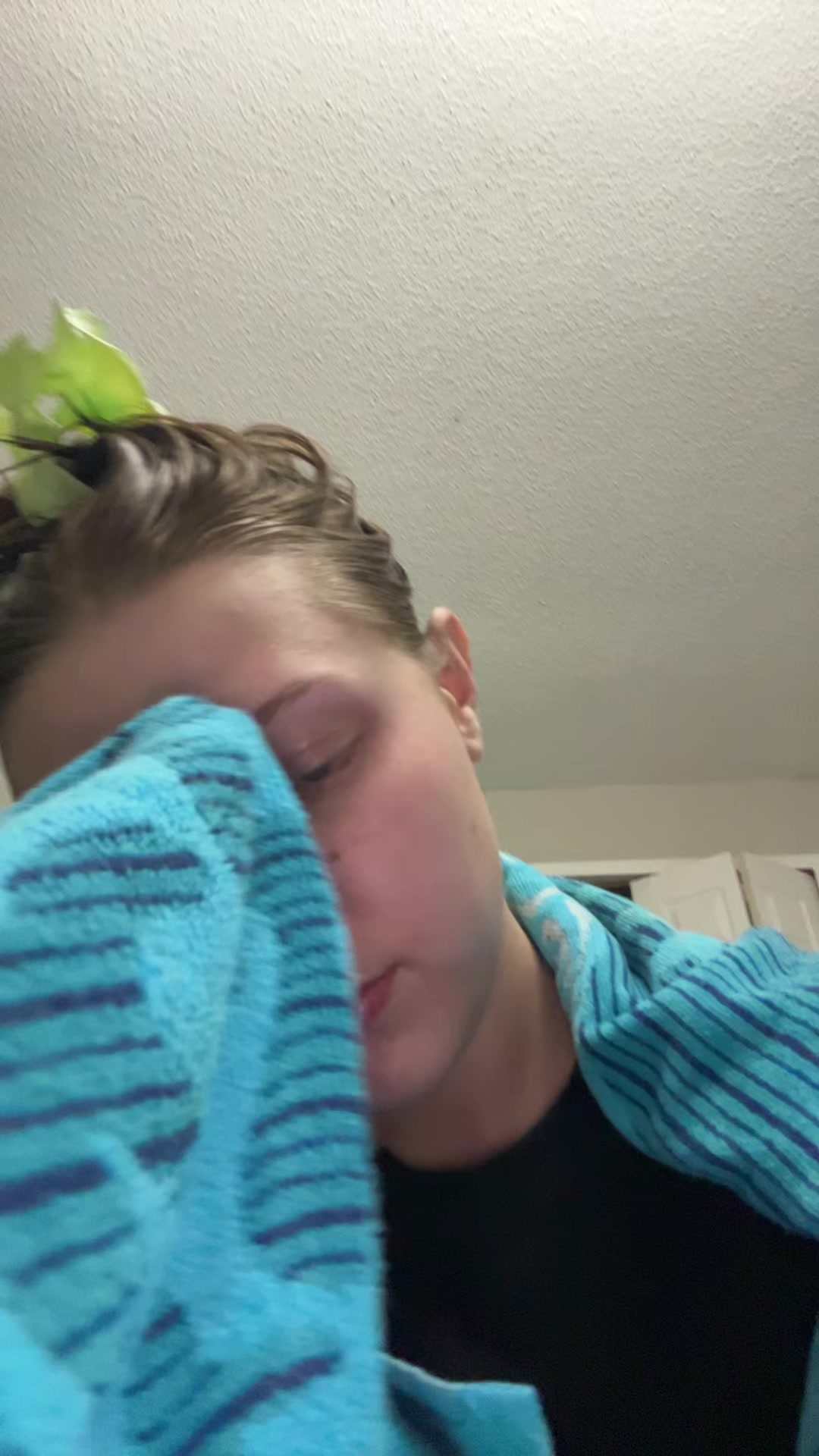 @cecenator