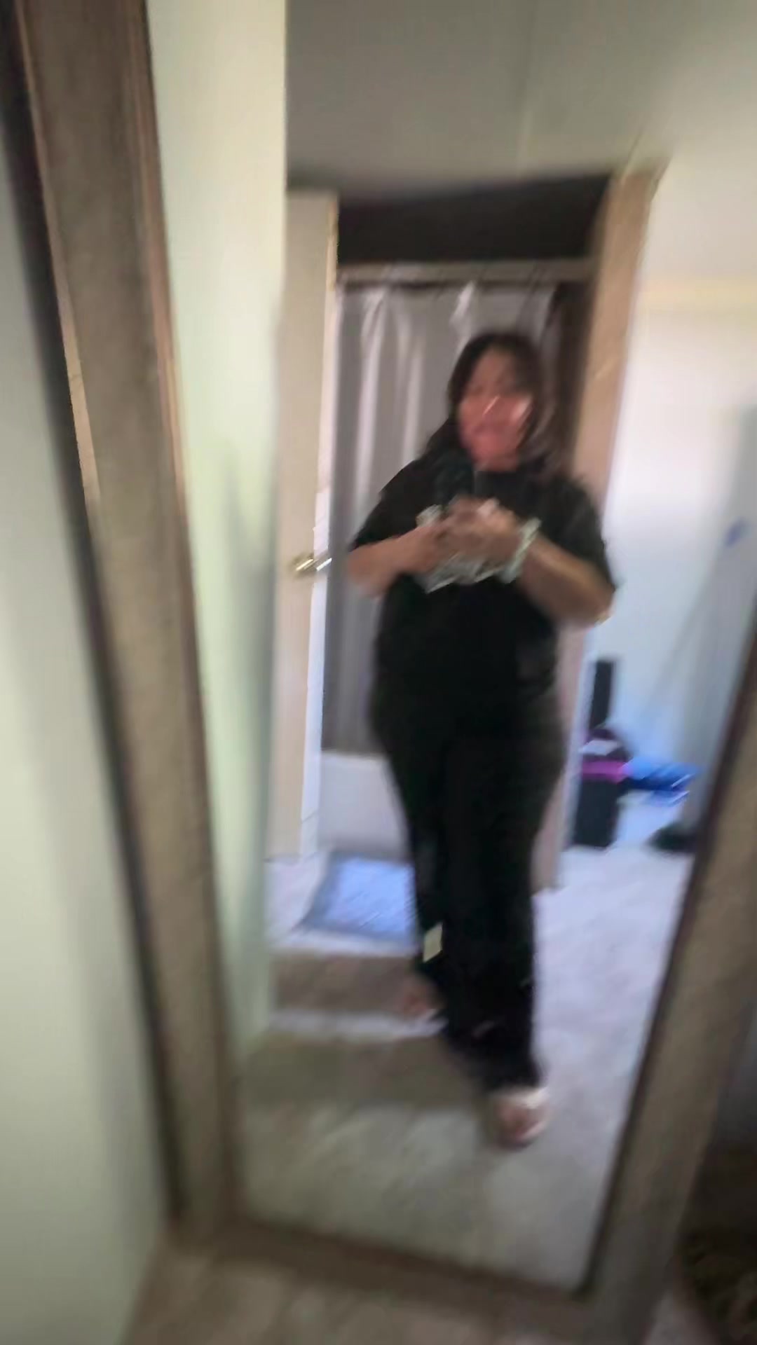 @Iliana 🙏💖🇲🇽💰💸🤑💵🙏