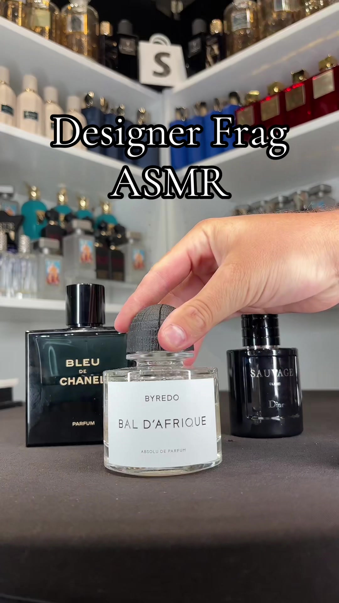 @Simple Scentz