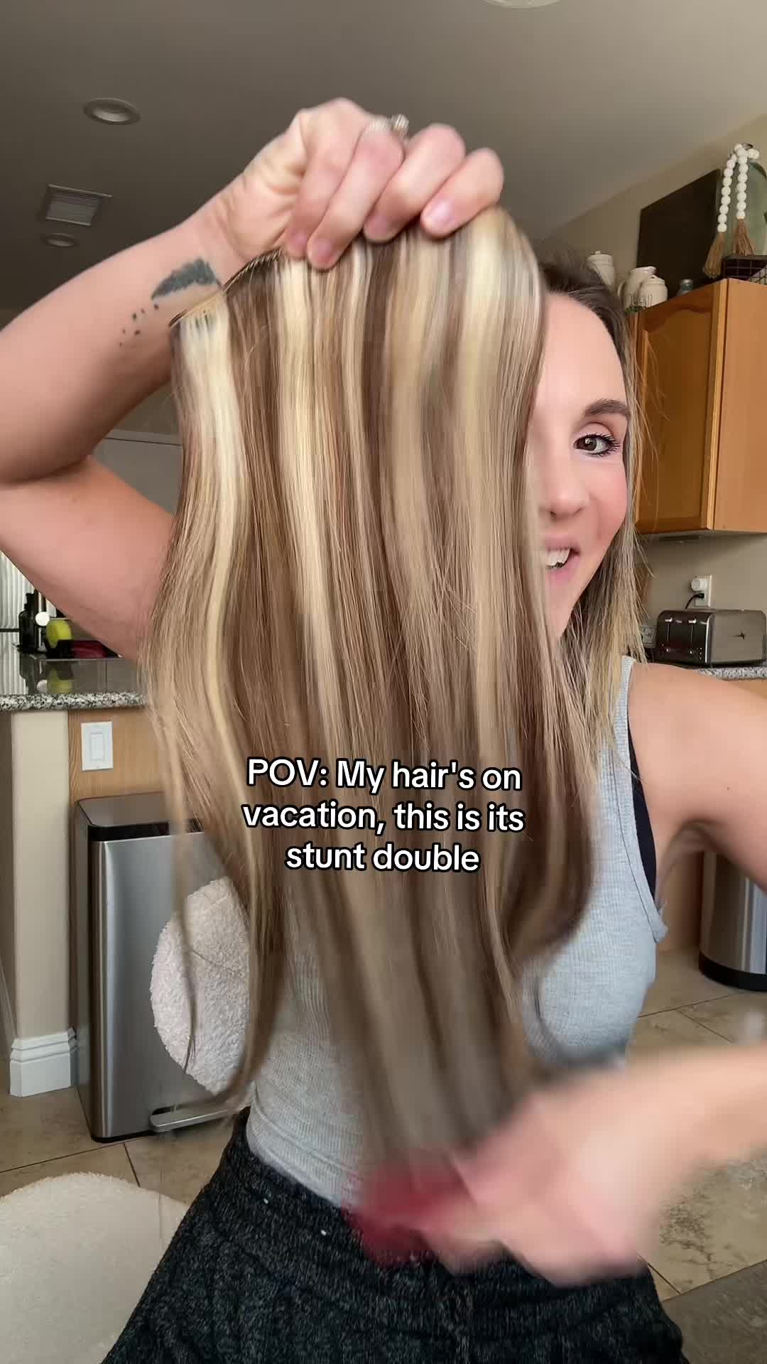 @Savvysolutions