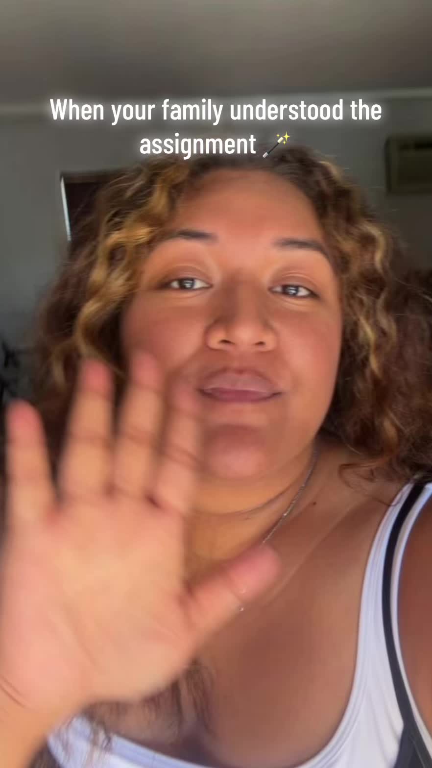 @Reyna .Ta'amu