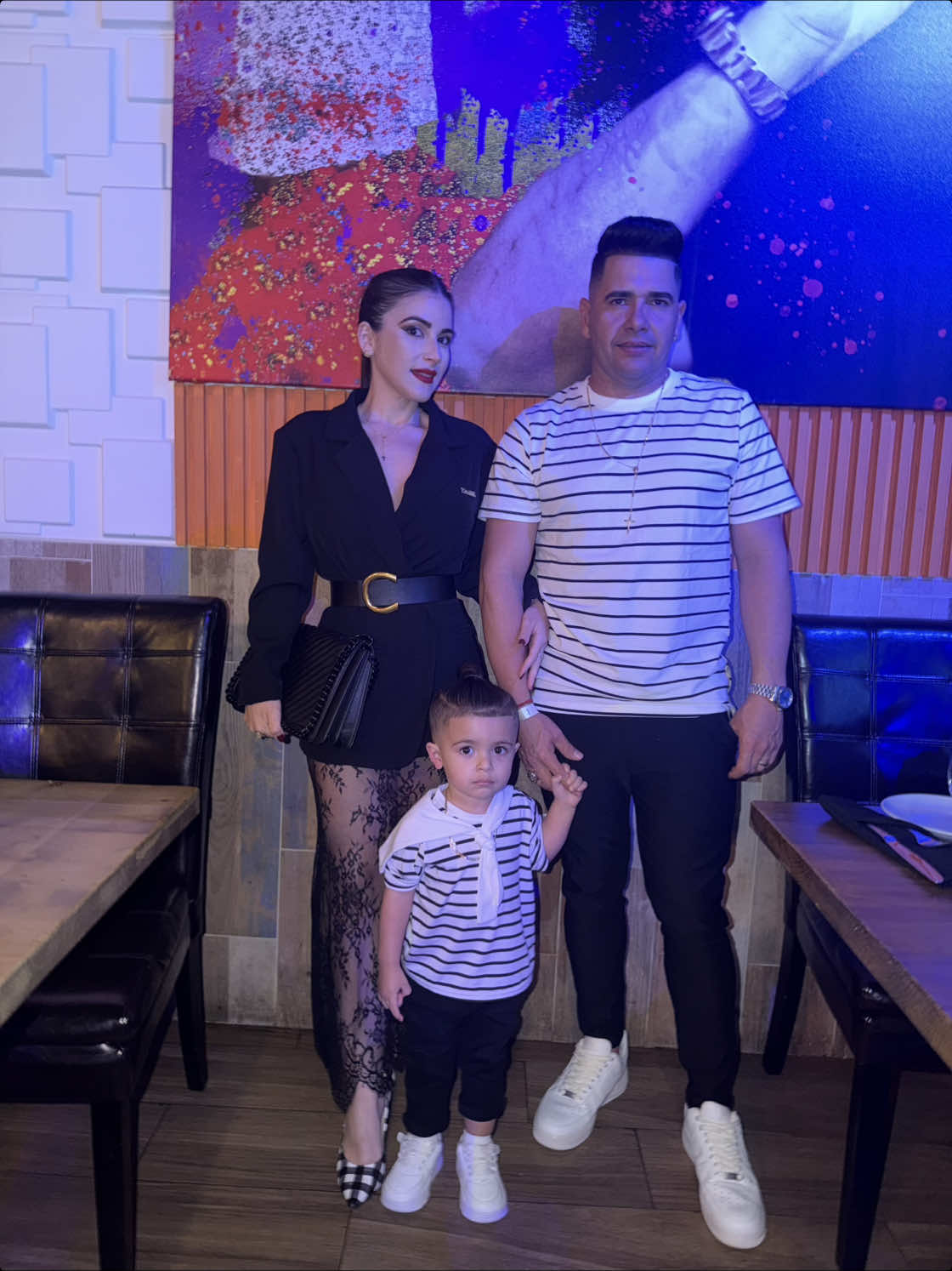 @🌸Eilin❤️Frank🥰