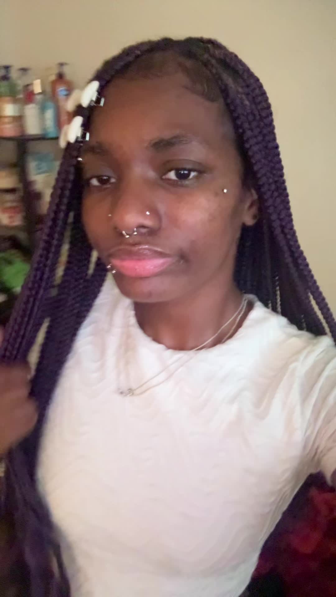 @🪽🪽