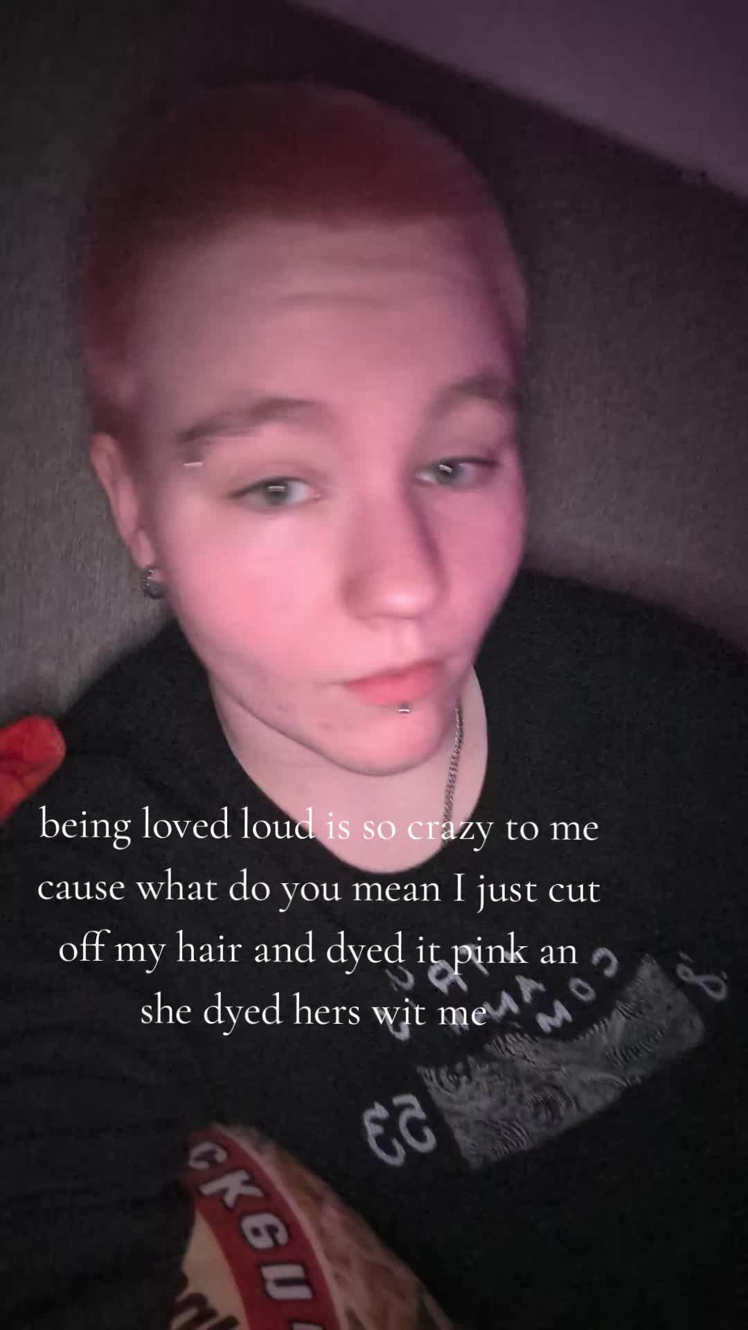 @katlyn