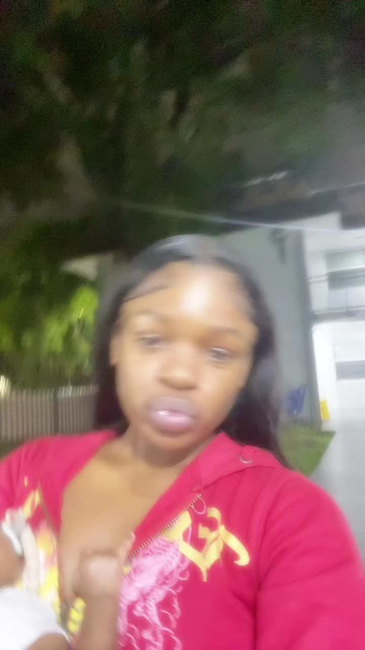 @yamspprincess