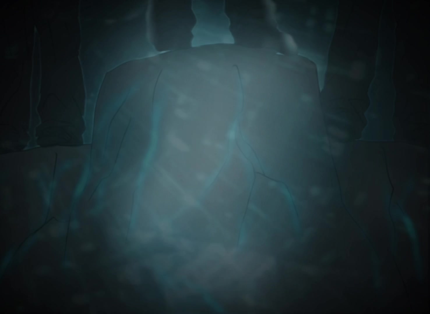 @OOmpalumpa’s_1VERSE⭐️