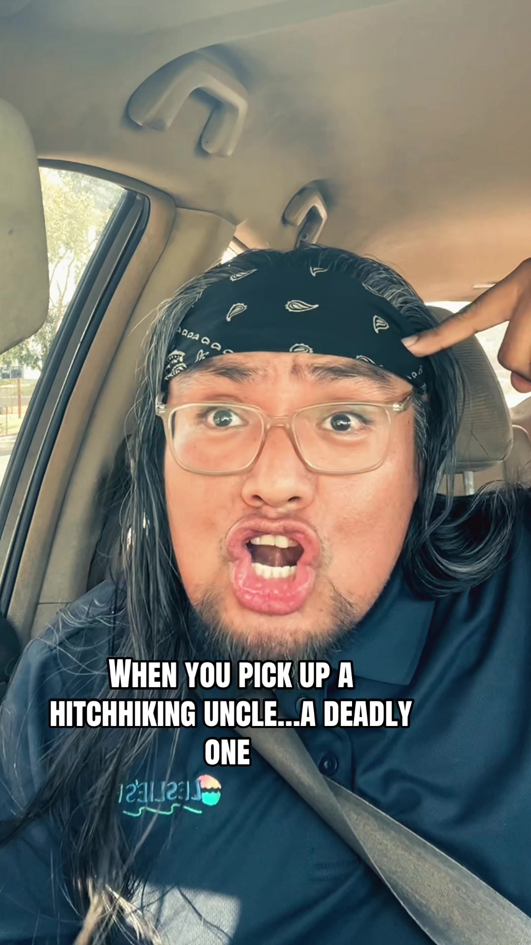 @deadlyuncle