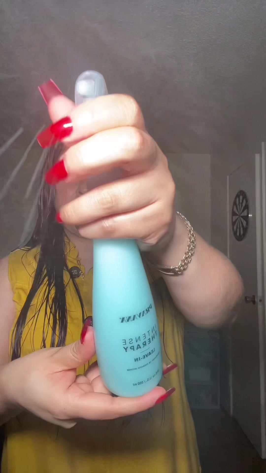 @KarinaOsegueraM4