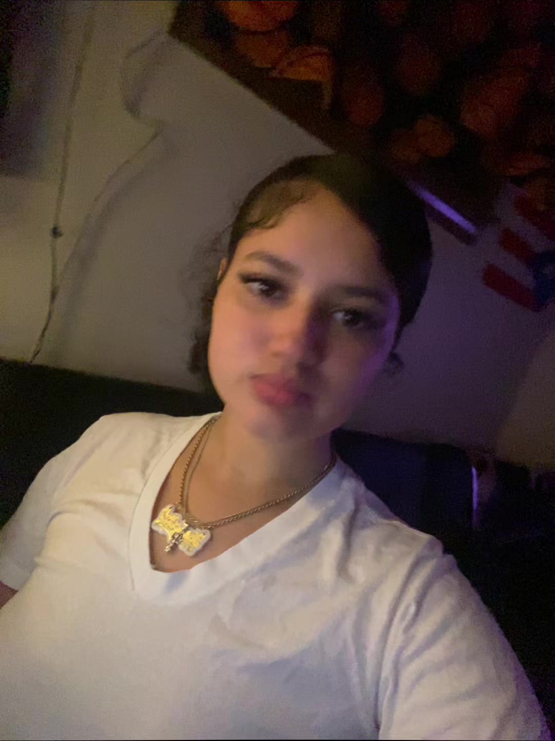 @💞