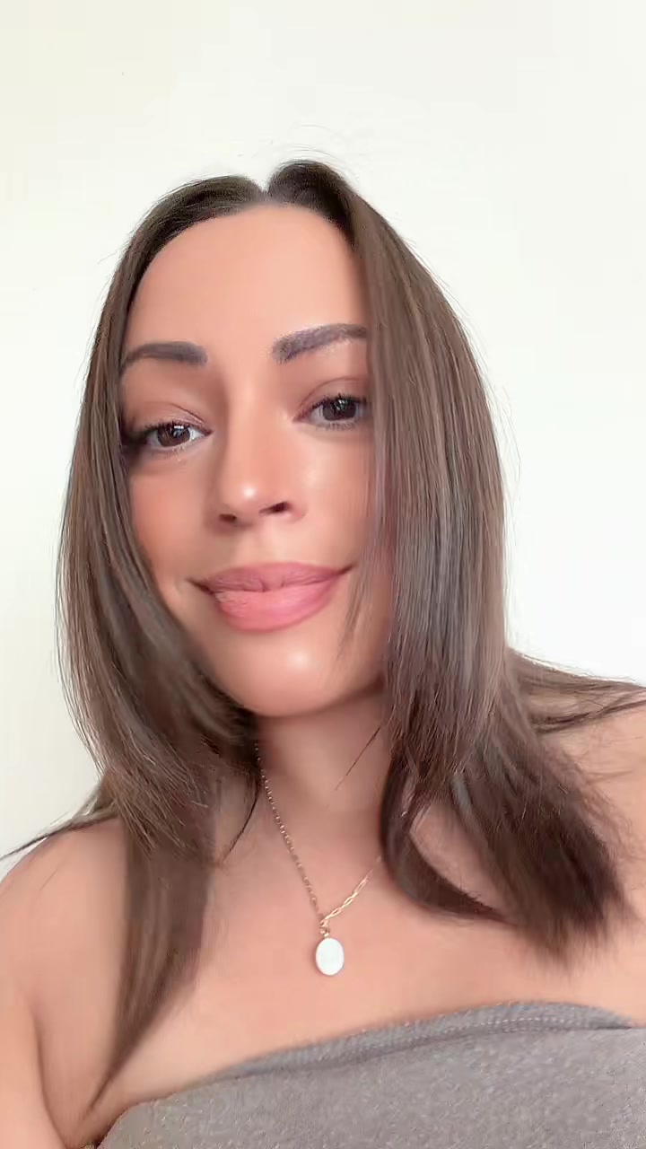 @nic0le2.0