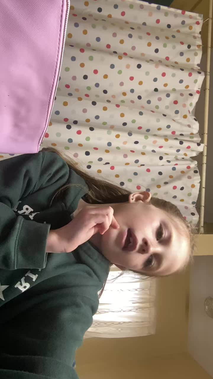@Addison Kozikowski