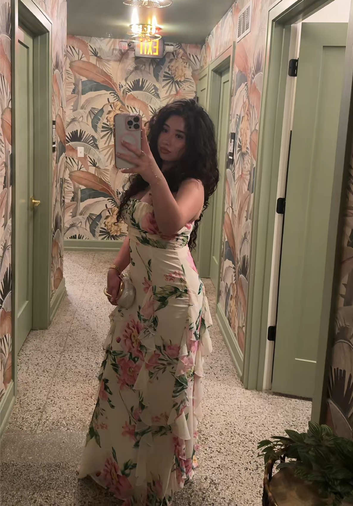 @adriana ruby