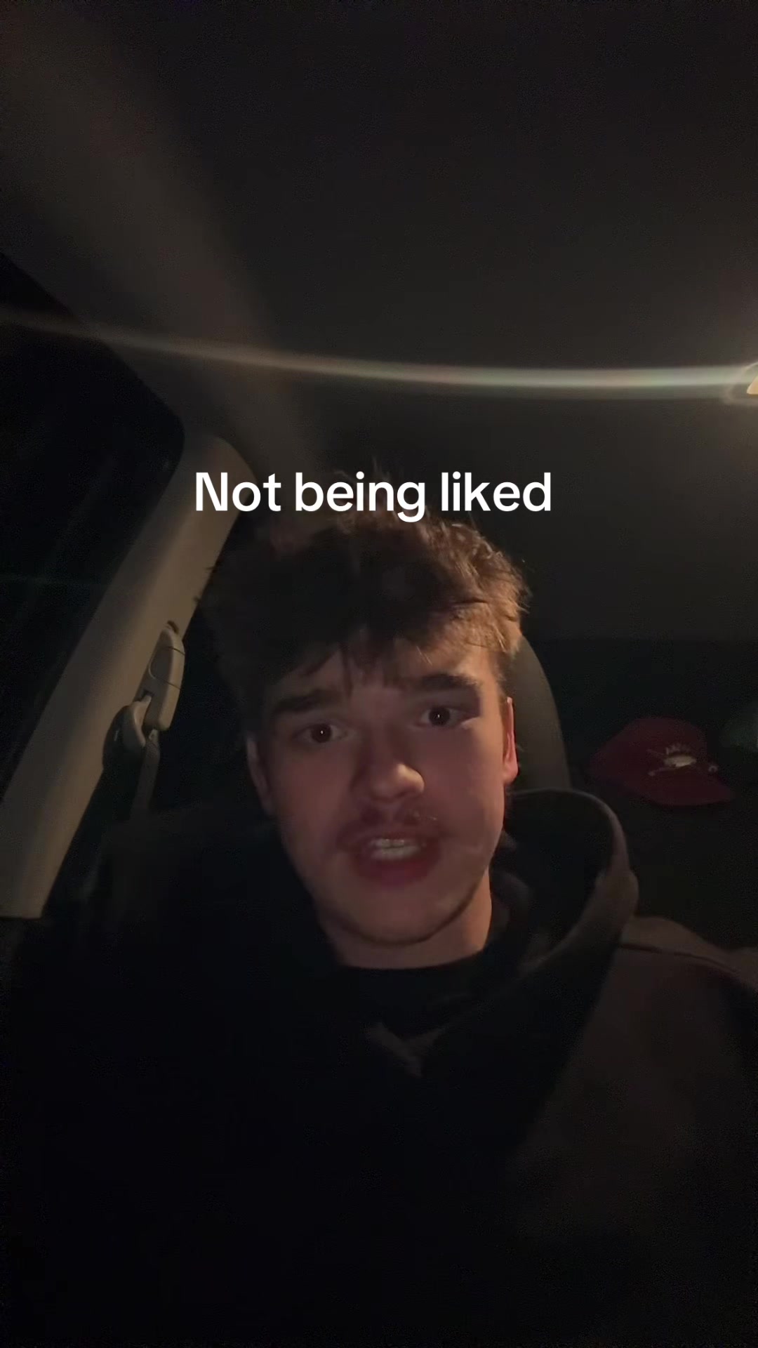 @Turnerbuildshisbody