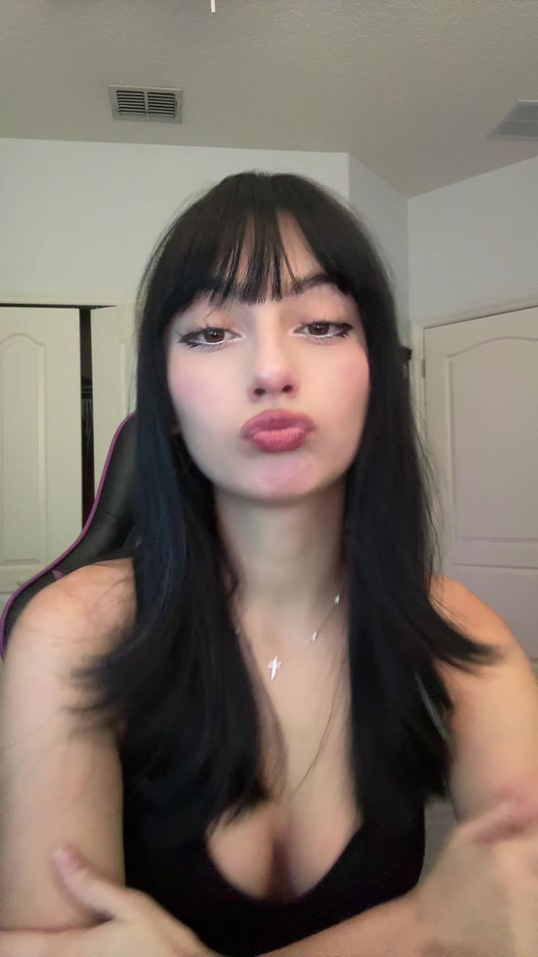 @Lauren