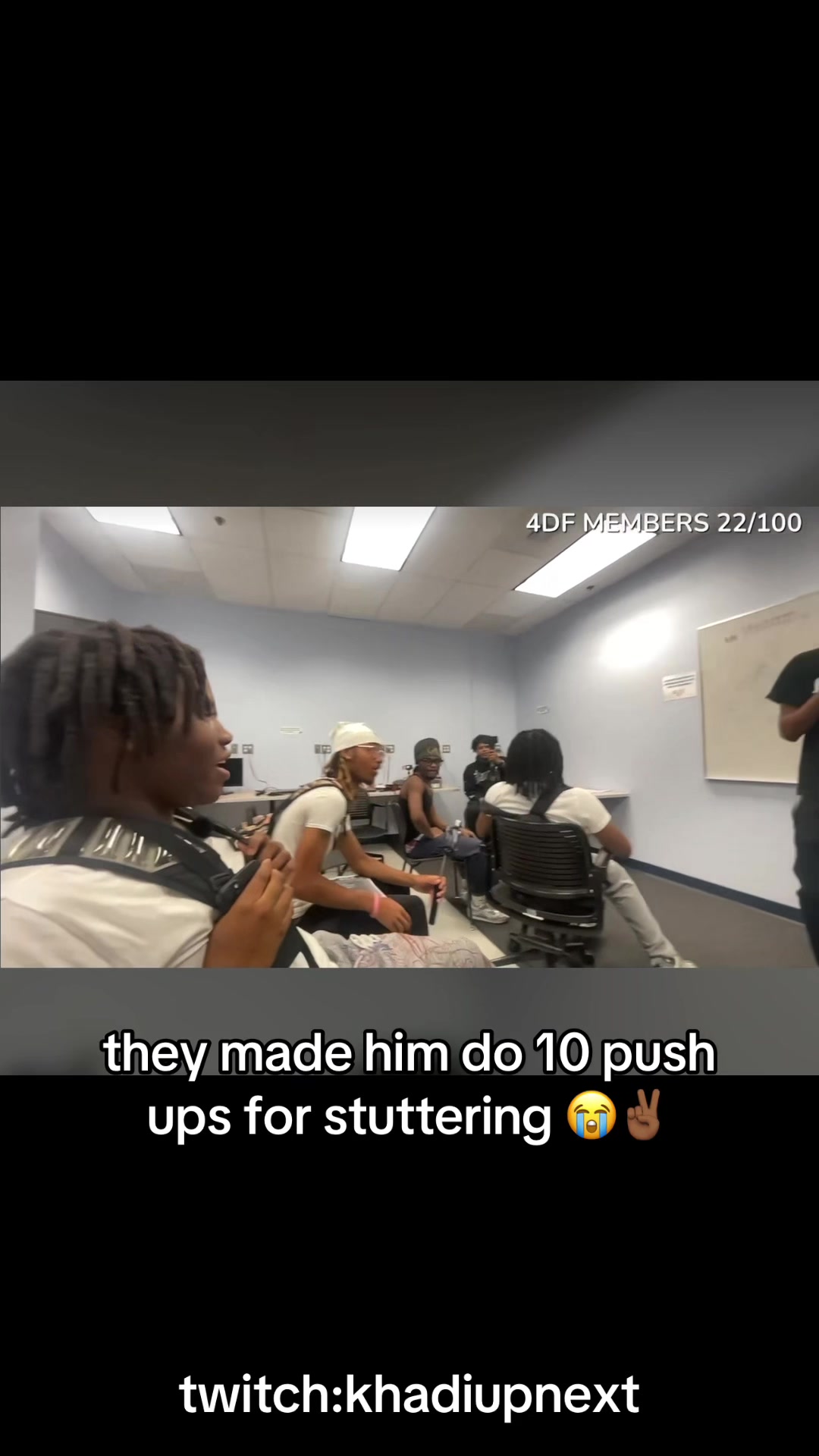 @khadiupnext