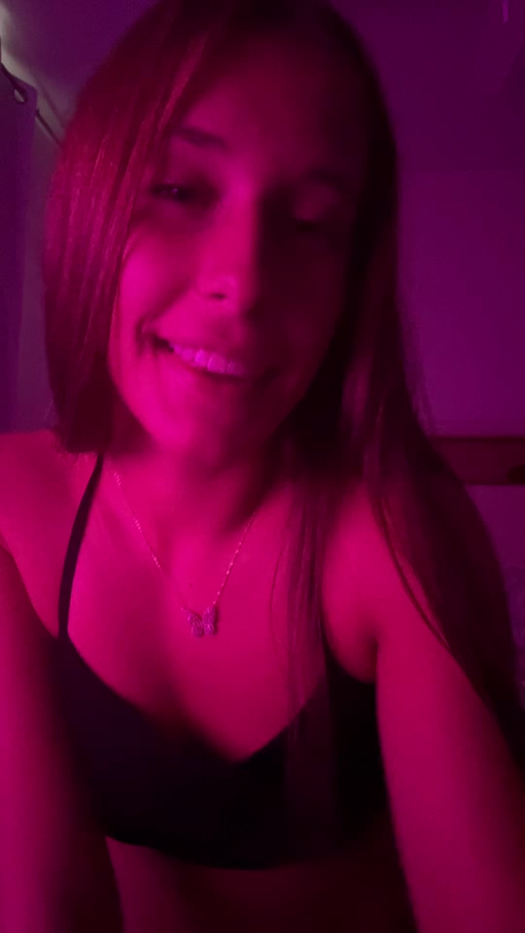@lily