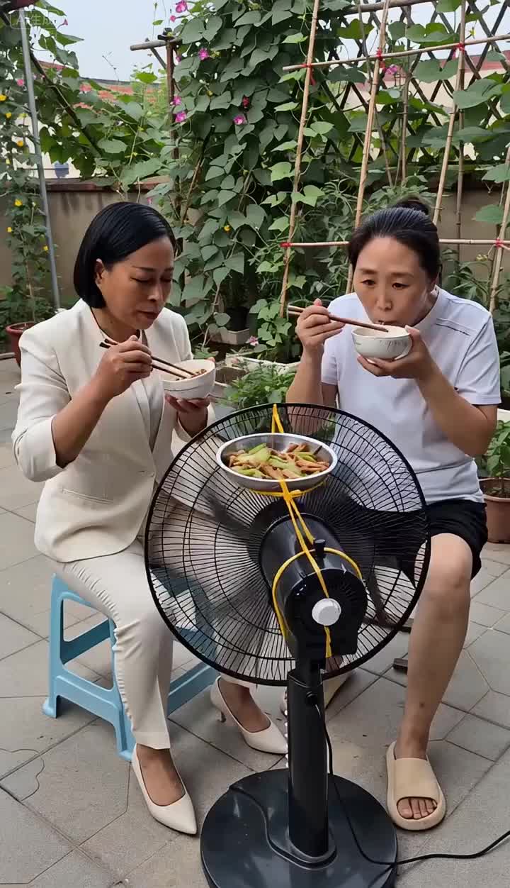 @China contact